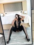 Onlyfans Leaked Photos - Jennlee403 - Photos