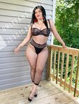 Onlyfans Leaked Photos - Jessicapalacios - Photos