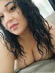 Onlyfans Leaked Photos - Jessicapalacios - Photos