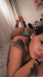 Onlyfans Leaked Photos - Jjdahliaf - Photos