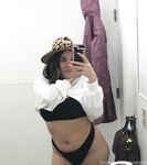 Onlyfans Leaked Photos - Jjdahliaf - Photos