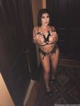 Onlyfans Leaked Photos - Jjdahliaf - Photos