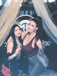 Onlyfans Leaked Photos - Jjdahliaf - Photos