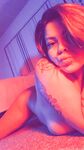Onlyfans Leaked Photos - Jjdahliaf - Photos
