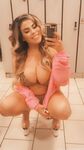Onlyfans Leaked Photos - Jjdahliaf - Photos