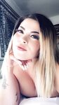 Onlyfans Leaked Photos - Jjdahliaf - Photos