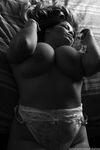 Onlyfans Leaked Photos - Jjdahliaf - Photos
