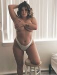 Onlyfans Leaked Photos - Jjdahliaf - Photos
