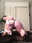 Onlyfans Leaked Photos - Jjdahliaf - Photos