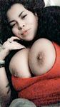 Onlyfans Leaked Photos - Jjdahliaf - Photos
