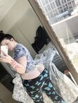 Onlyfans Leaked Photos - Jpaid69 - Photos