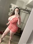 Onlyfans Leaked Photos - Jpaid69 - Photos