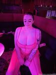 Onlyfans Leaked Photos - Jpaid69 - Photos
