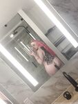 Onlyfans Leaked Photos - Jpaid69 - Photos