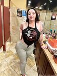Onlyfans Leaked Photos - Jpaid69 - Photos