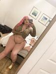 Onlyfans Leaked Photos - Jpaid69 - Photos