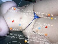 Onlyfans Leaked Photos - Jpaid69 - Photos