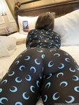 Onlyfans Leaked Photos - Jpaid69 - Photos