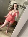 Onlyfans Leaked Photos - Jpaid69 - Photos