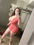 Onlyfans Leaked Photos - Jpaid69 - Photos