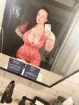 Onlyfans Leaked Photos - Jpaid69 - Photos