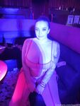 Onlyfans Leaked Photos - Jpaid69 - Photos