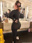 Onlyfans Leaked Photos - Jpaid69 - Photos
