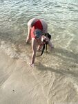 Onlyfans Leaked Photos - Jpaid69 - Photos