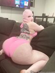 Onlyfans Leaked Photos - Jpaid69 - Photos