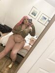 Onlyfans Leaked Photos - Jpaid69 - Photos