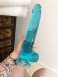 Onlyfans Leaked Photos - Jpaid69 - Photos