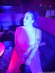 Onlyfans Leaked Photos - Jpaid69 - Photos