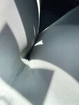 Onlyfans Leaked Photos - Jpaid69 - Photos