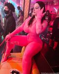 Onlyfans Leaked Photos - Jpaid69 - Photos