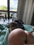Onlyfans Leaked Photos - Jpaid69 - Photos