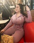 Onlyfans Leaked Photos - Jpaid69 - Photos
