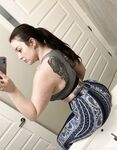 Onlyfans Leaked Photos - Jpaid69 - Photos