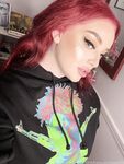 Onlyfans Leaked Photos - Jpaid69 - Photos