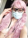 Onlyfans Leaked Photos - Julianaxferrara - Photos