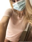 Onlyfans Leaked Photos - Julianaxferrara - Photos