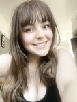 Onlyfans Leaked Photos - Kaiyakawaii - Photos
