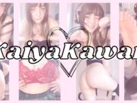 Onlyfans Leaked Photos - Kaiyakawaii - Photos