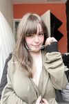 Onlyfans Leaked Photos - Kaiyakawaii - Photos