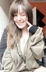Onlyfans Leaked Photos - Kaiyakawaii - Photos