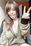 Onlyfans Leaked Photos - Kaiyakawaii - Photos