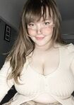 Onlyfans Leaked Photos - Kaiyakawaii - Photos