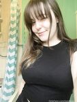 Onlyfans Leaked Photos - Kaiyakawaii - Photos
