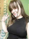 Onlyfans Leaked Photos - Kaiyakawaii - Photos