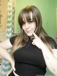 Onlyfans Leaked Photos - Kaiyakawaii - Photos