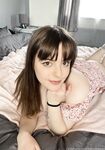 Onlyfans Leaked Photos - Kaiyakawaii - Photos